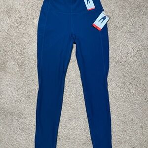 Mondetta Women Active Legging